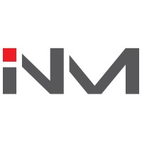 Novomak logo - Similar company to Solaris Intelligence, Llc