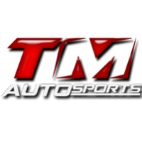 Tintmasters Motorsports