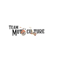 TEAM MOTO'CULTURE logo - Similar company to Mosset Motoculture