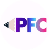 People First Content logo - Similar company to Smartmatchapp