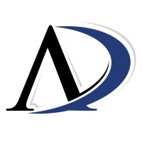 Auruca, Inc. logo - Similar company to Sugarwood Services