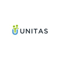 UNITAS logo - Similar company to Seculyze