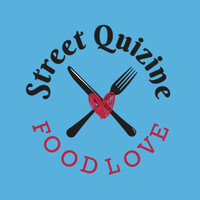 StreetQuizine GmbH logo - Similar company to Buddy Bash