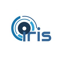 IRIS Innovative Solutions LLP logo - Similar company to Pals Morgan Pvt. Ltd.