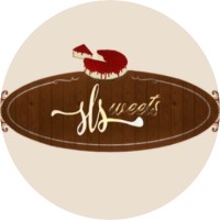 SL Sweets logo - Similar company to Abas Interiors