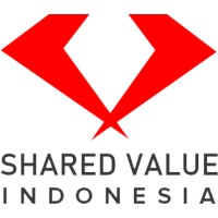 Shared Value Indonesia logo - Similar company to Shared Value Sva