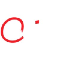 Allied Computer Solutions logo - Similar company to Gcsit