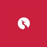 Shimply logo - Similar company to Ld Technik