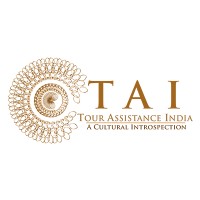 Tour Assistance India logo - Similar company to Task Marketing Solutions
