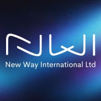 NWI - New Way International logo - Similar company to Cosmic Net