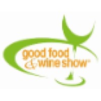 Good Food And Wine Shows South Africa / Gourmet Sa