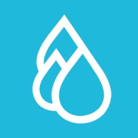 Redwood Pharma AB (publ.) logo - Similar company to Renapharma Ab