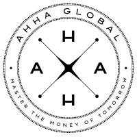 AHHA Global logo - Similar company to Expressots
