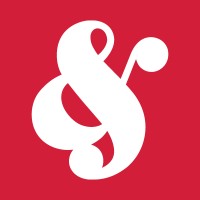 Wise Music Group logo - Similar company to Threat Hunter