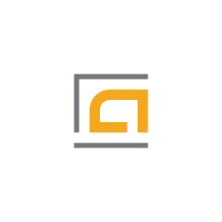 StudioAXIS logo - Similar company to Kpb Architects