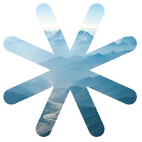 Emotional Intelligence & Social Emotional Learning to Individuals & Communities by Ani Kardonski logo - Similar company to Gozen! Social And Emotional Learning Programs
