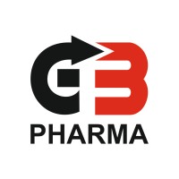 Gb Pharma Ltd