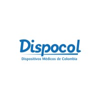 Dispocol logo - Similar company to Mytaskpanel Consulting