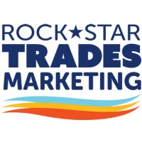 Rock Star Trades Marketing logo - Similar company to Rock Star Marketing In Monterey, Ca
