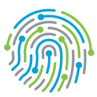 Next Security Solutions logo - Similar company to Versatil