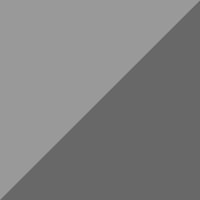 Daulfin Grey logo - Similar company to Hellios