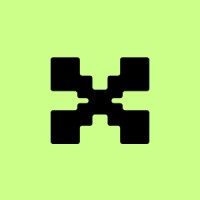 Nextrope logo - Similar company to Tokenomia.Pro