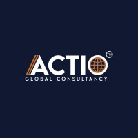 Actio Global Consultancy Co., Ltd. logo - Similar company to Ms&Consulting - Mystery Shopping