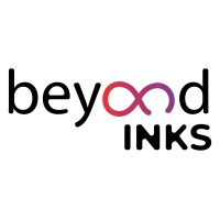 BEYONDINKS logo - Similar company to Folkmen
