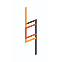 Loud and Clear logo - Similar company to Piedev Tech Solutions