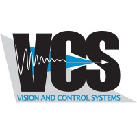 Vision and Control Systems, LLC logo - Similar company to Arc Solutions