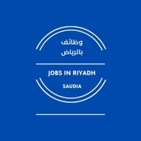 وظائف بالرياض _ JOBS IN RIYADH logo - Similar company to وظائف شاغرة في السعودية