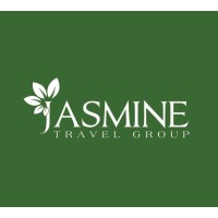 Jasmine Travel Group logo - Similar company to Huration Jsc.