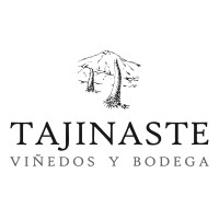 BODEGAS TAJINASTE SL logo - Similar company to Bodega Stratvs Stratus