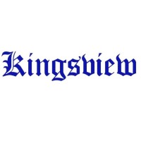 Kingsview Land Development Corporation logo - Similar company to Paramount Custom Homes Llc