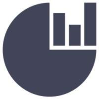 Climate Data Service logo - Similar company to Impulsum Lab
