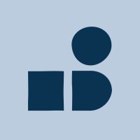 Legend Wellness logo - Similar company to Exas Group