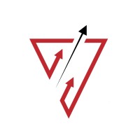ADSRUNNER logo - Similar company to Revolve Digital