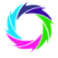 Seaoys Corporation