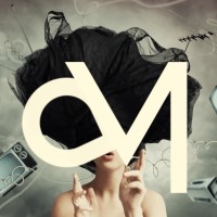 Answer Media logo - Similar company to Spacemob