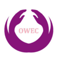 Orphans & Widows Education Care logo - Similar company to Global Orphans & Widows (Gow)