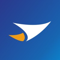 Only Remote Jobs logo - Similar company to Searchline Database Pvt Ltd