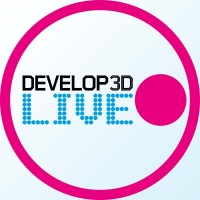 Develop3D Live