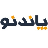 Pandeno | پاندنو logo - Similar company to وب سایت آموزشی مدیرمالی