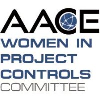 AACE Region 9 Europe & Africa - Women in Project Controls logo - Similar company to Aace Dach Section