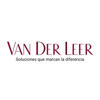 Van der Leer S.A. logo - Similar company to Vrein Consulting