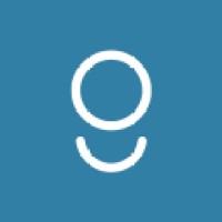 Diagene logo - Similar company to M4Par.