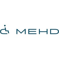 MEHD - HME Software logo - Similar company to #Erp