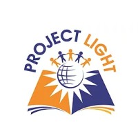 Project Light Of Manatee Inc