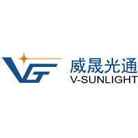 Vsunlight Photonic Technology Inc.