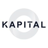 Bertel O. Steen Kapital logo - Similar company to Athene Group